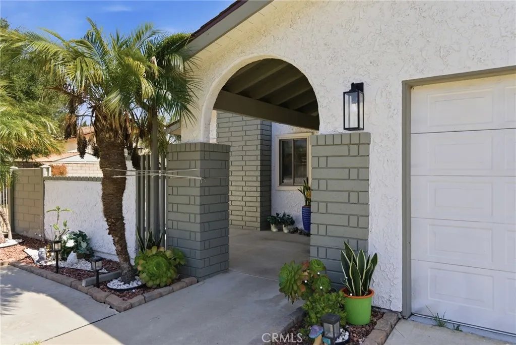 Additional image 6 of 1019 Meadowview Court, Corona, CA 92880