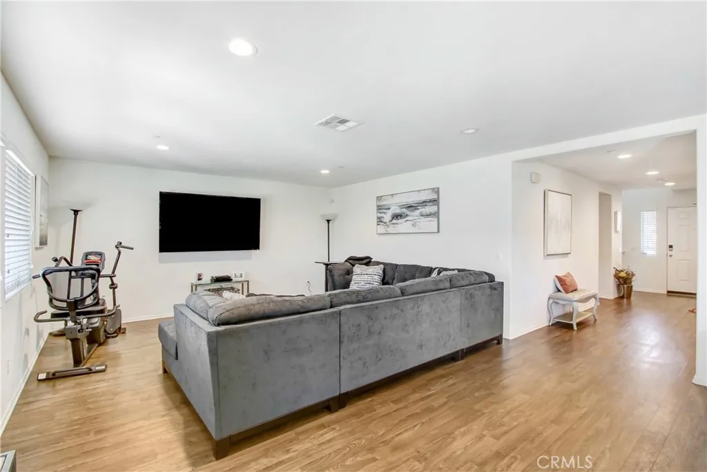 Additional image 33 of 15115 Courtney Lane, Lake Elsinore, CA 92530