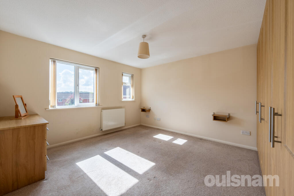 Additional image 8 of Woodcock Close, Northfield, Birmingham, B31