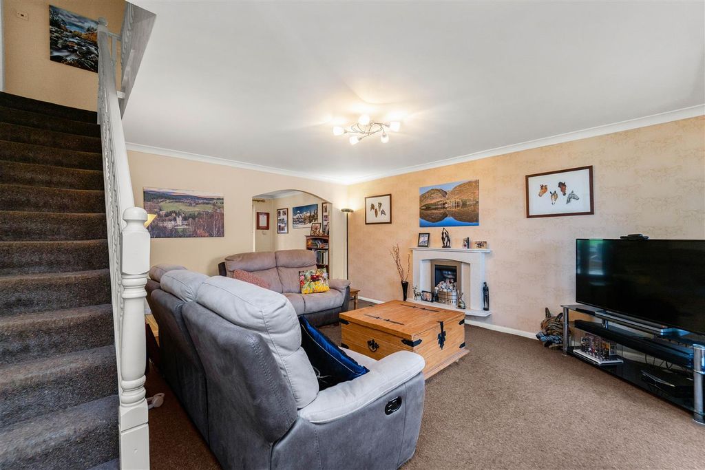 Additional image 15 of 4 bed detached house for saleSherbourne Road, Accrington BB5