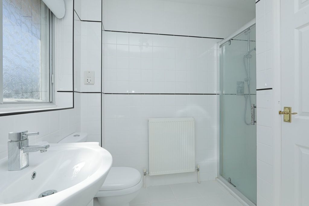 Additional image 18 of 4 bed detached house for saleThe Parade, Birchington, Kent CT7