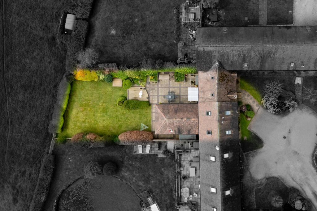 Additional image 26 of Sugarbrook Lane Stoke Pound Bromsgrove, Worcestershire, B60 3AU