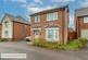 Additional image 24 of Textile Close, East Hollinsfield, Middleton, Manchester, M24