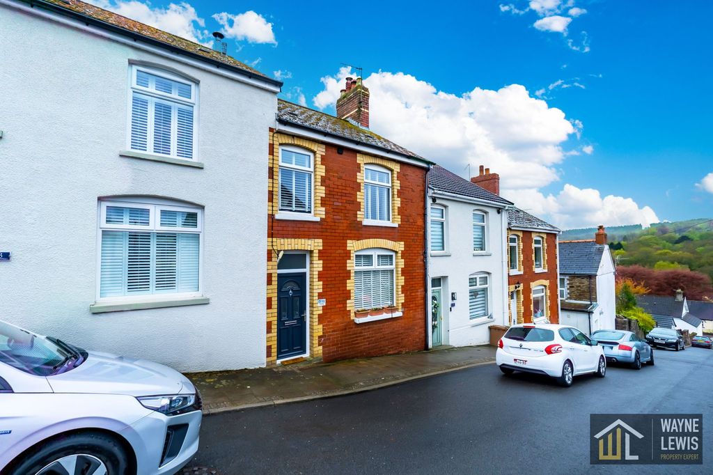 Additional image 13 of 3 bed terraced house for saleAlma Street, Machen, Caerphilly CF83