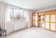 Additional image 6 of Whitfield Close, Cambridge, CB4