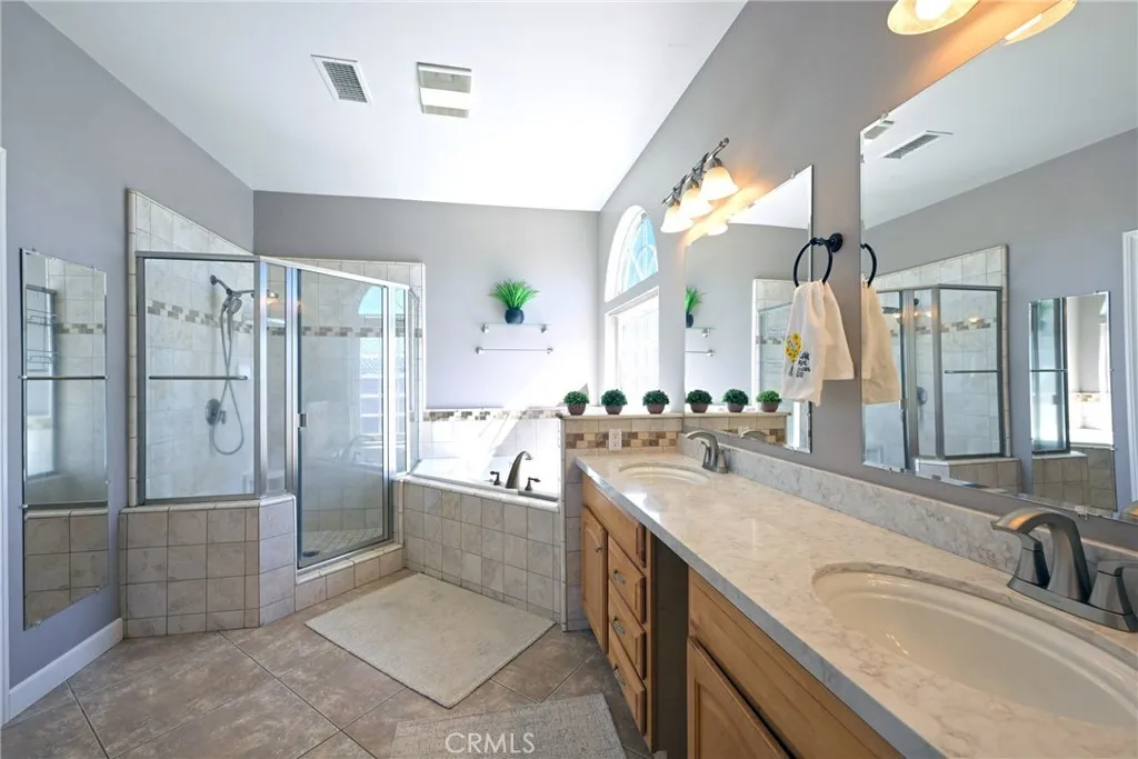Additional image 22 of 35389 Lynch Lane, Hemet, CA 92544