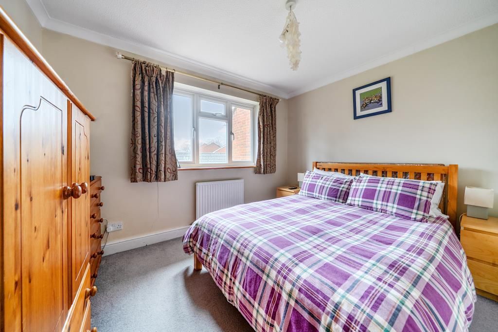 Additional image 14 of 3 bed end terrace house for saleBagshot, Surrey GU19