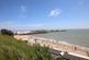 Additional image 6 of Westcliff Court, Edith Road, Clacton on Sea, CO15