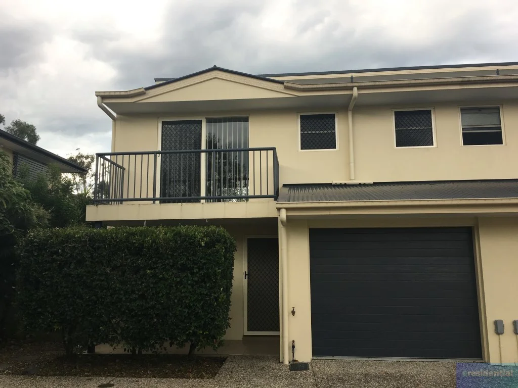 5/58 River Hills Road, Eagleby QLD 4207