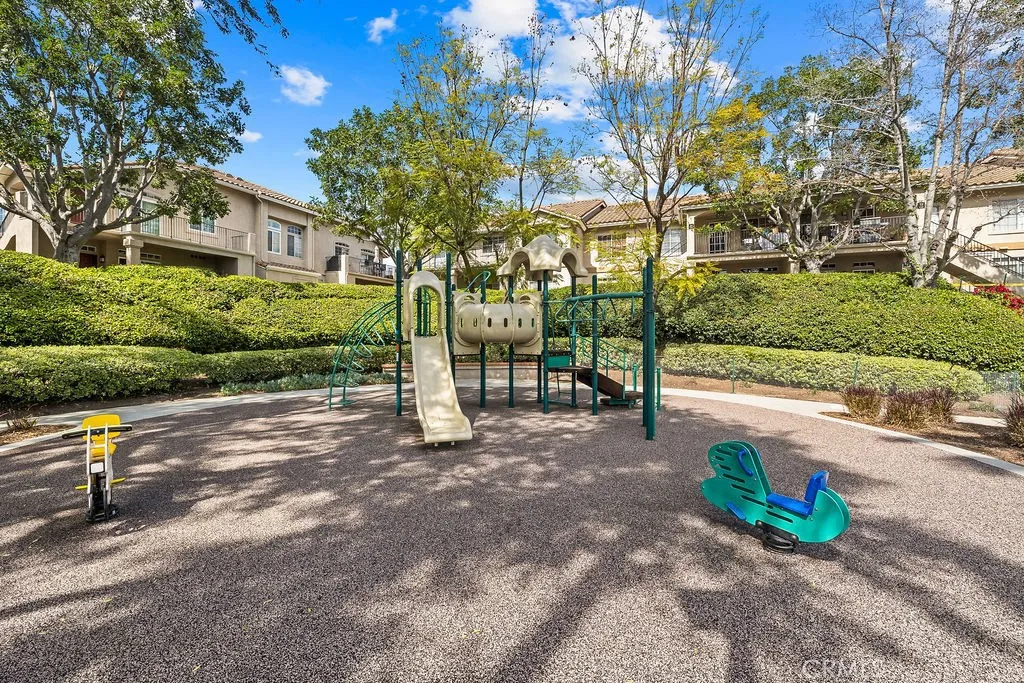Additional image 34 of 20 Carmesi, Rancho Santa Margarita, CA 92688