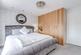 Additional image 23 of Chisacre Drive, Wigan WN6