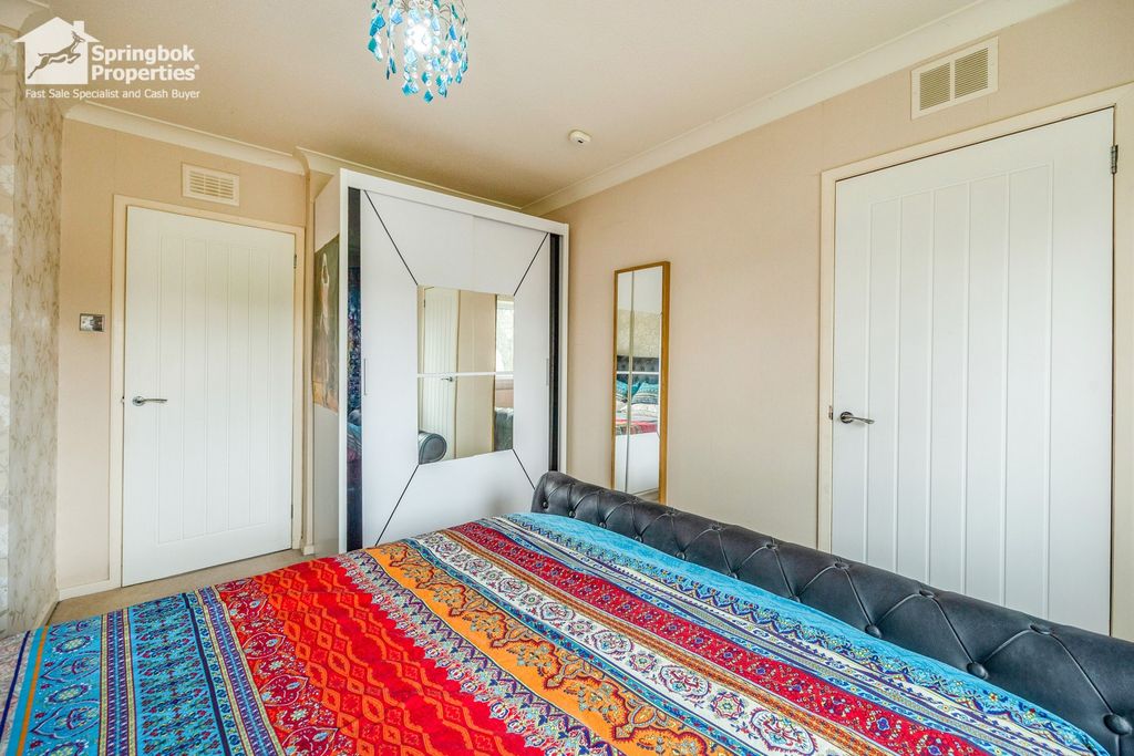 Additional image 8 of 2 bed flat for saleCairns Drive, Balerno, Edinburgh EH14