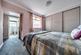 Additional image 12 of Humberston Road, Cleethorpes, Lincolnshire, DN35