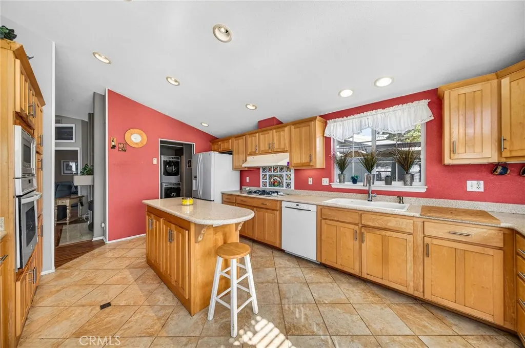 Additional image 27 of 35109 Highway 79 Unit 201, Warner Springs, CA 92086