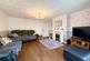 Rowan Grove, Burntwood, WS7 4RL photo 5