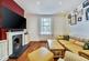 Additional image 7 of Claylands Road, London SW8