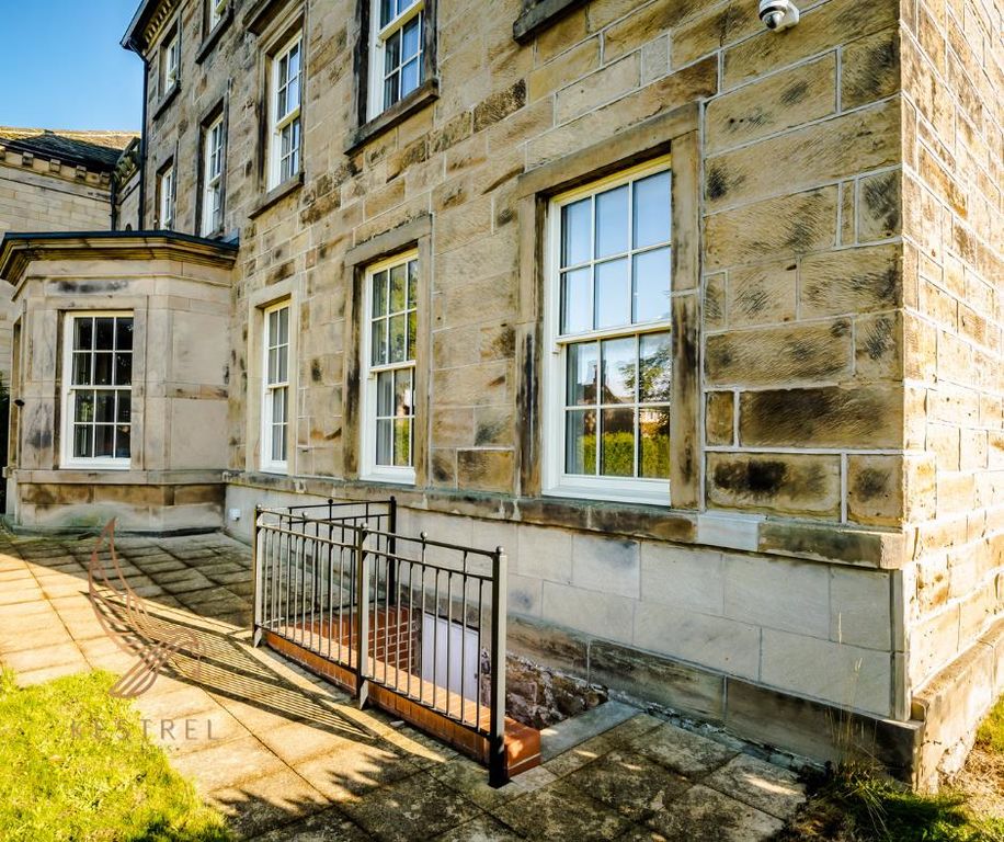 Additional image 17 of 6 bed property for saleHall Gardens, Brierley, Barnsley S72