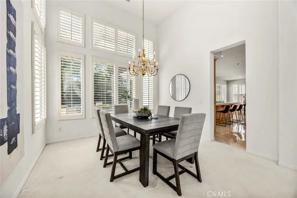 Additional image 47 of 2565 Brennen Way, Fullerton, CA 92835