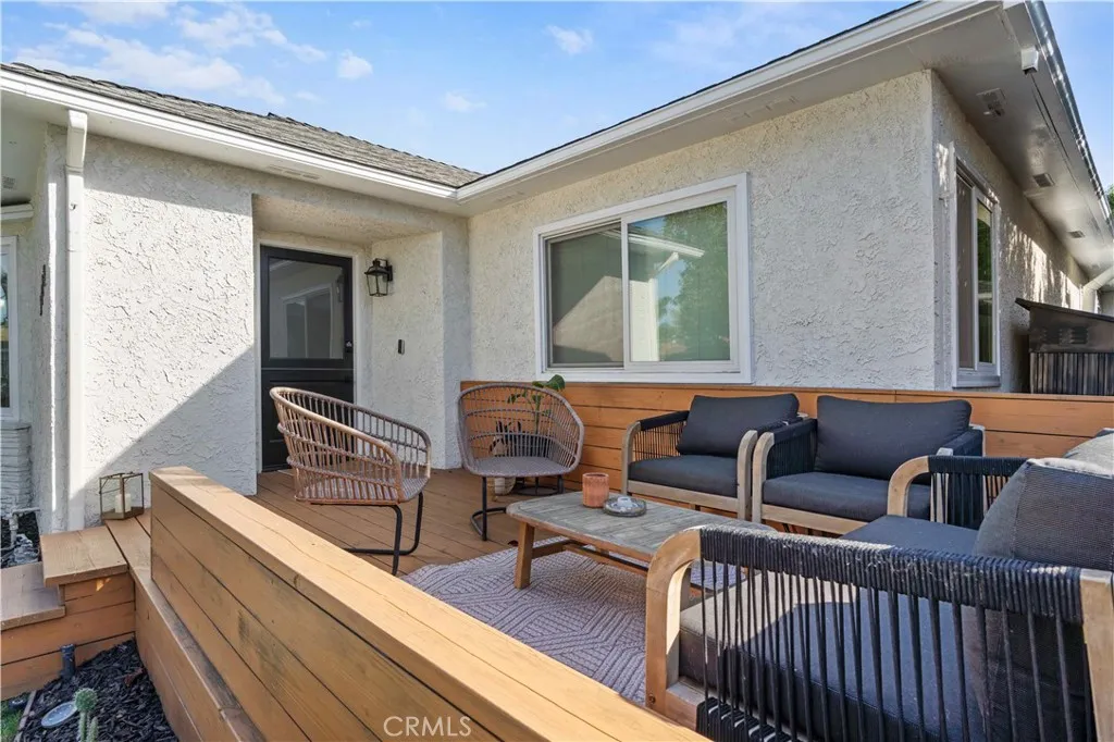 Additional image 28 of 5824 Compass Drive, Los Angeles, CA 90045