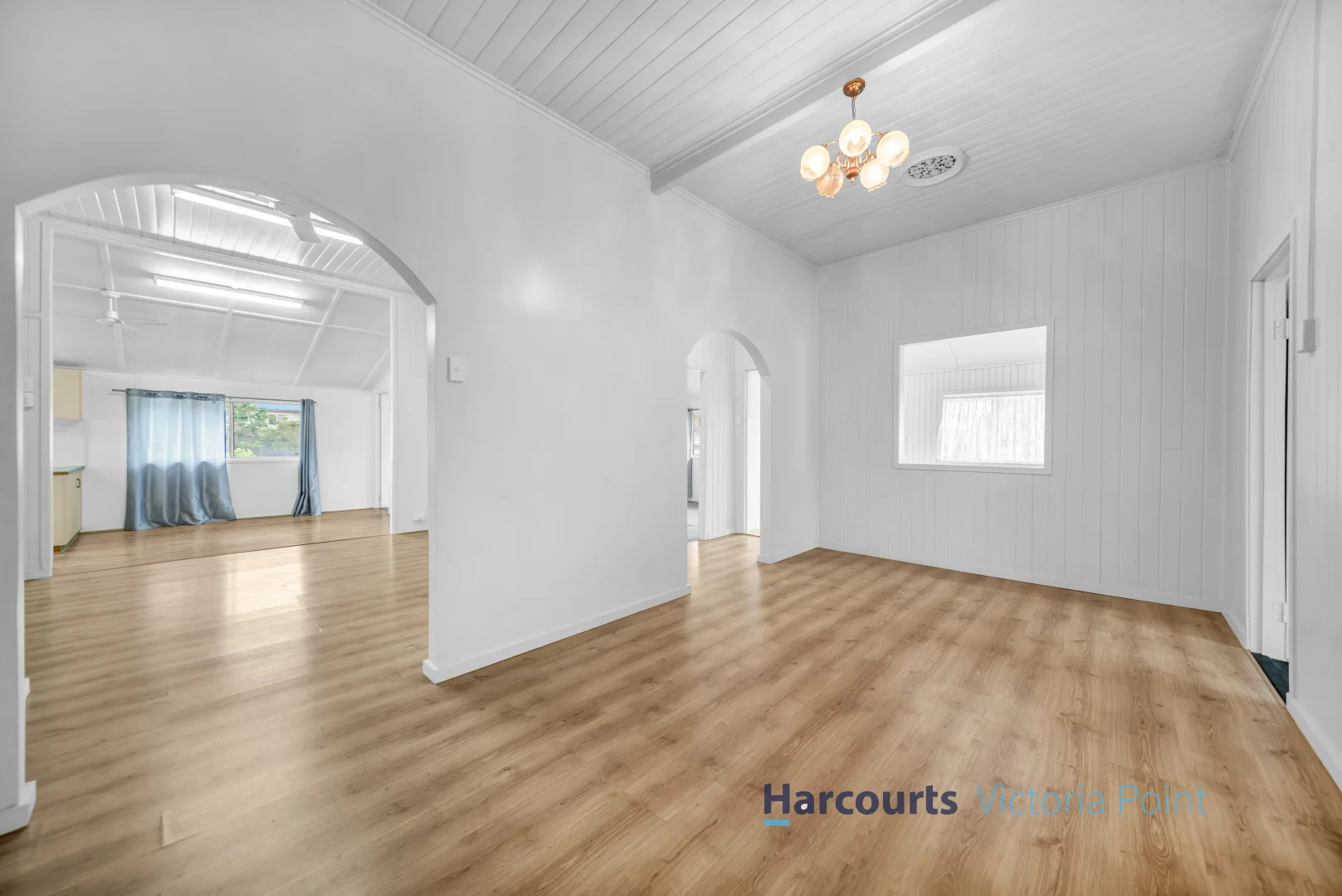 Additional image 2 of 10 Colburn Avenue, Victoria Point QLD 4165