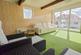 Additional image 36 of Heol Y Plas, Fforest, Pontarddulais SA4