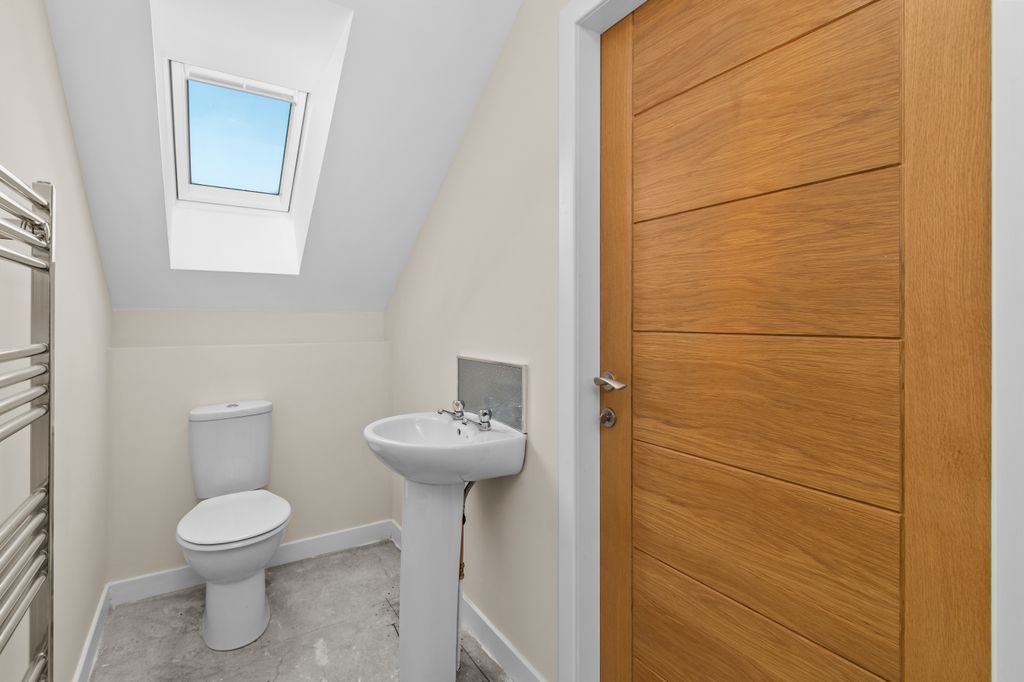 Additional image 22 of 5 bed end terrace house for saleBirkhill Steading, Arbroath DD11