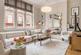 Additional image 3 of South Audley Street, London W1K