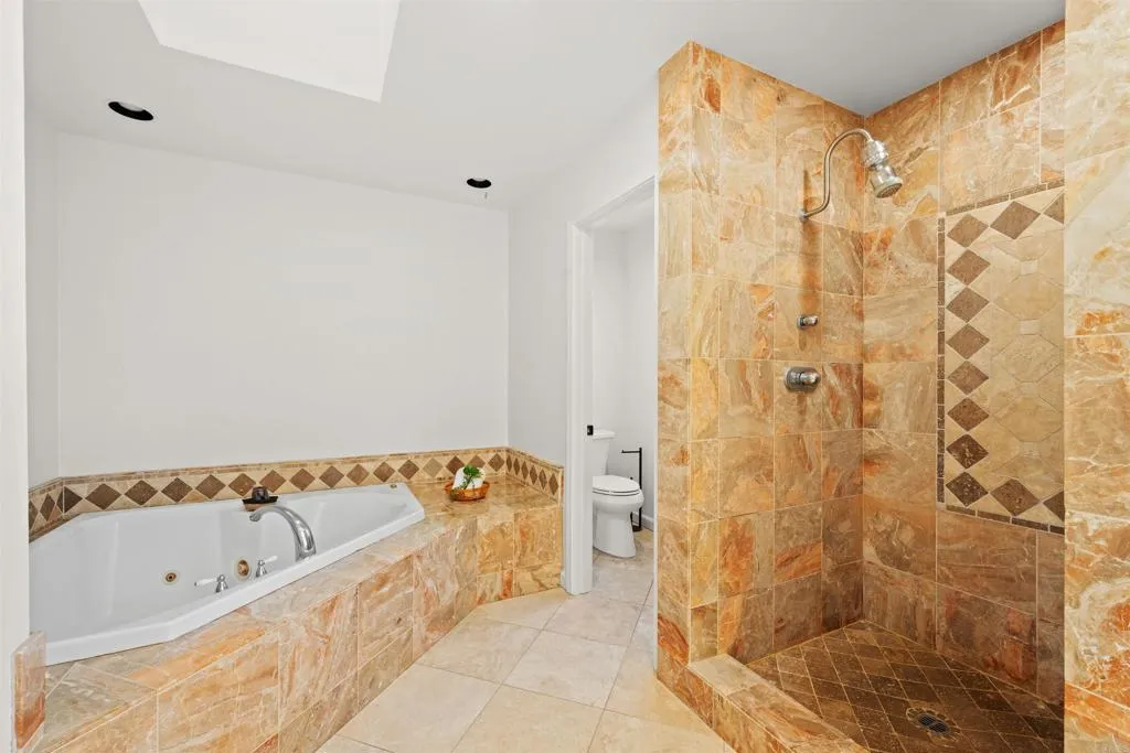 Additional image 127 of 1062 Monterey Vista Way, Encinitas, CA 92024