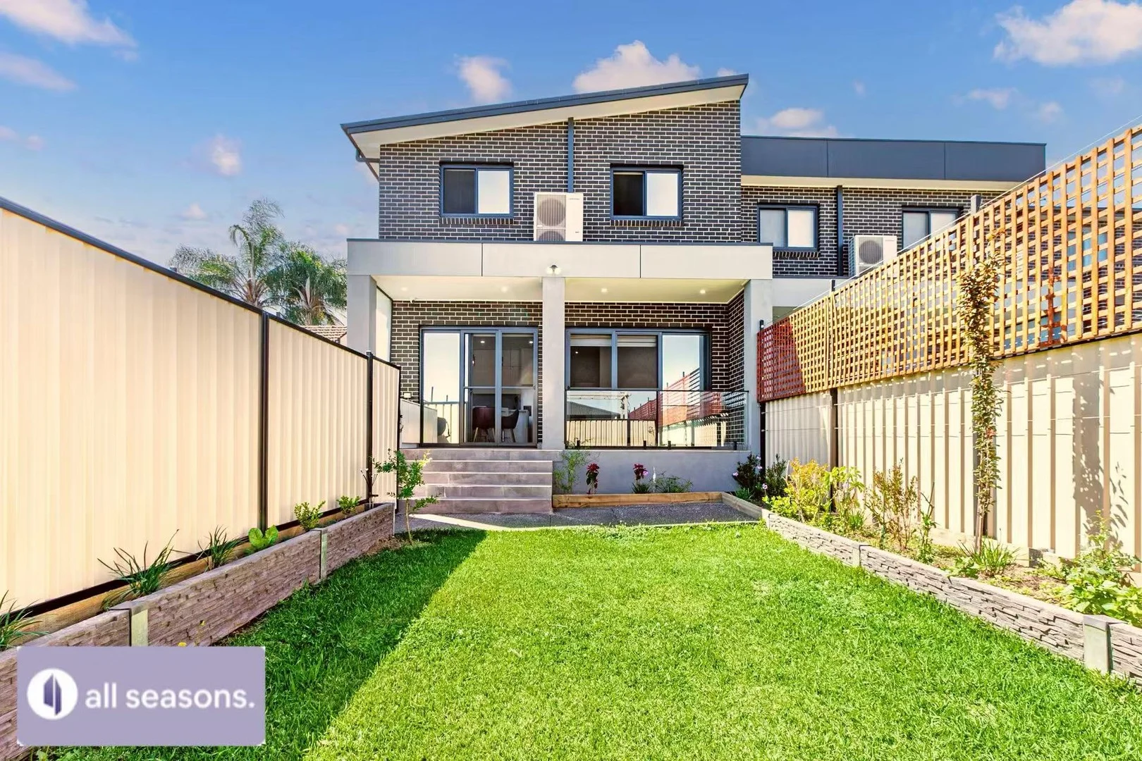 12 Saurine Street, Bankstown NSW 2200