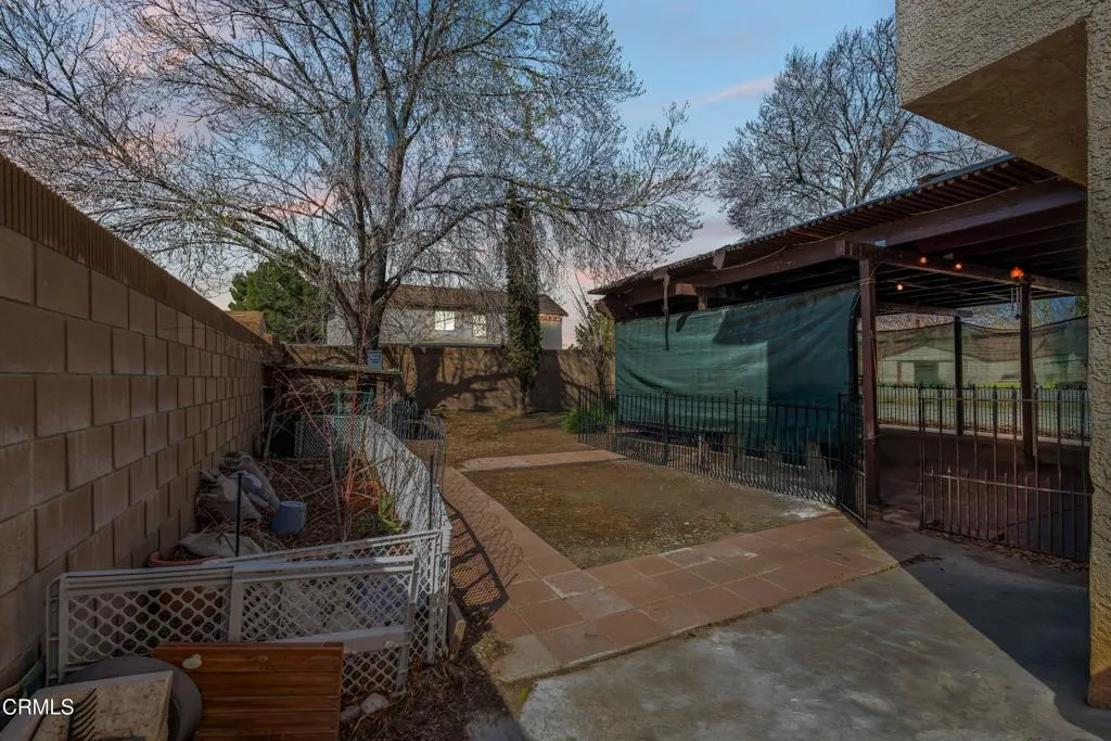 Additional image 47 of 43415 Emilia Lane, Lancaster, CA 93535