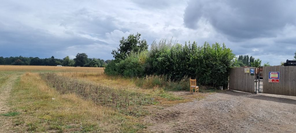 Additional image 7 of Land for saleWallingford Road, Wallingford OX10