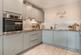 Plot 127, Welney at Dovecote Gardens, 3 Linnet Road, Old Catton NR6 photo 4