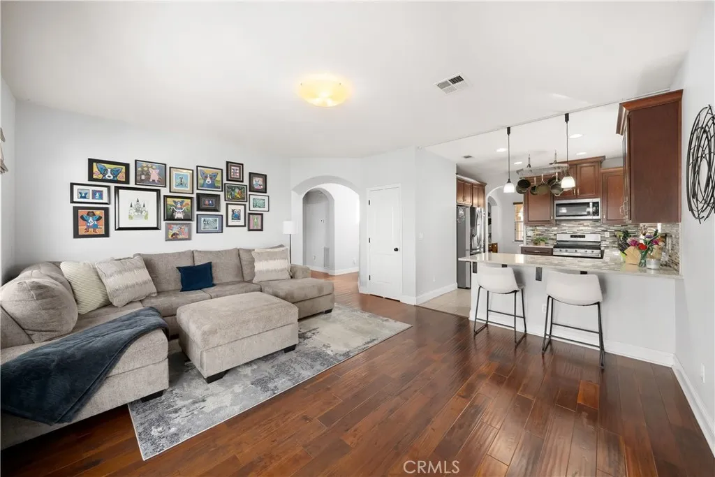 Additional image 11 of 731 Voyager Road, Lompoc, CA 93436
