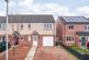7 Dalwhamie Street, Kinross, KY13 8RG