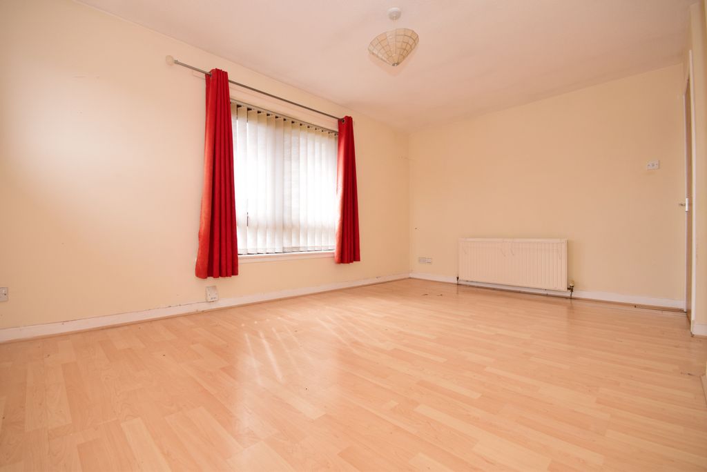 Additional image 3 of 3 bed flat for saleJimmy Sneddon Way, Motherwell ML1