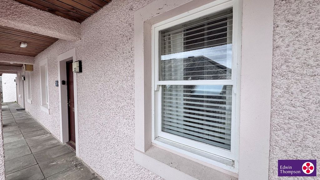 Additional image 13 of 2 bed flat for sale23 Packhorse Court, Keswick CA12