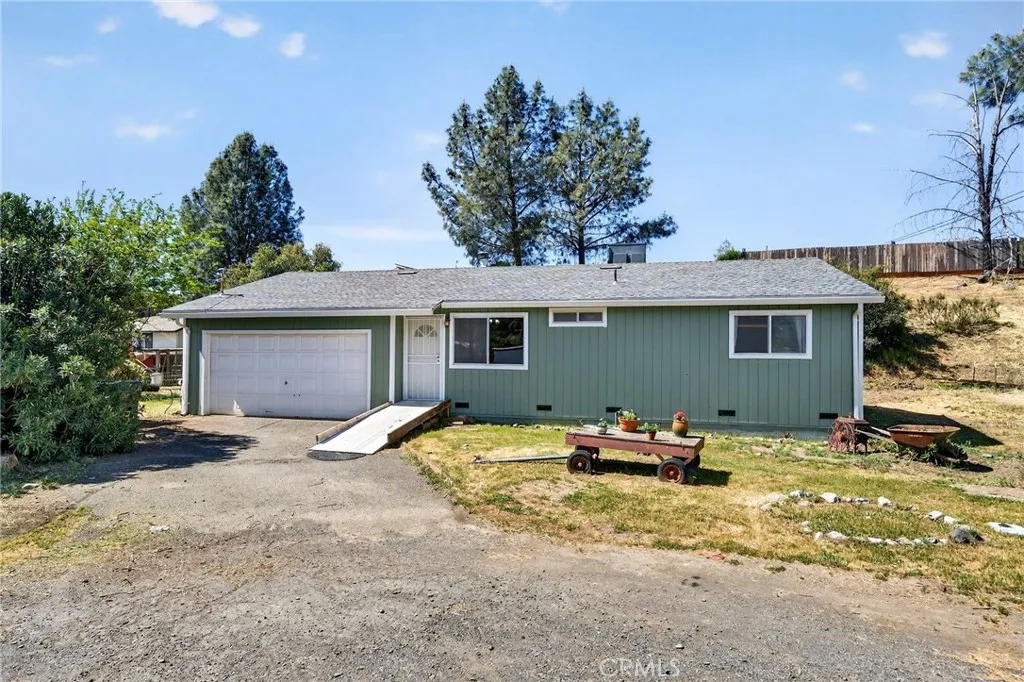 Additional image 2 of 2888 Meadow Creek Rd, Clearlake Oaks, CA 95423