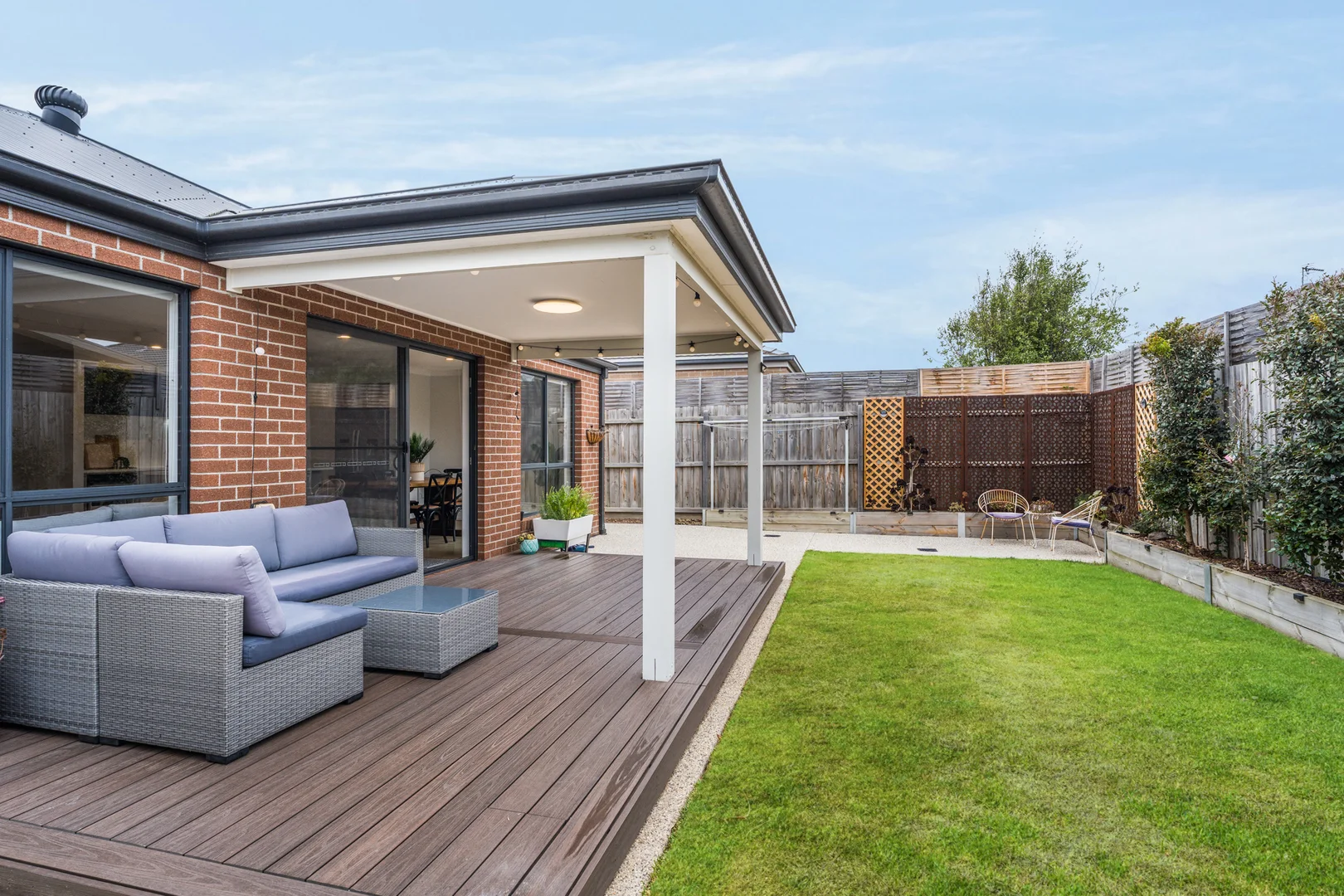 Additional image 12 of 36 Vaughan Drive, Armstrong Creek VIC 3217