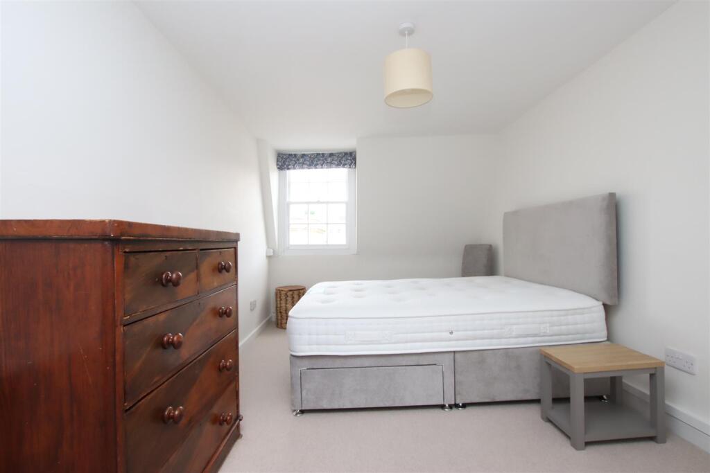 Additional image 4 of Alfred Street, Bath, BA1