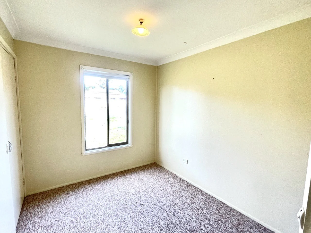 Additional image 4 of 2/4 Lawson Street, Parkes NSW 2870