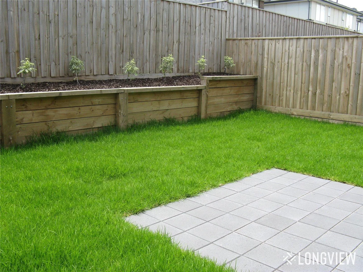 Additional image 5 of 18 St James Park Drive, Mulgrave VIC 3170
