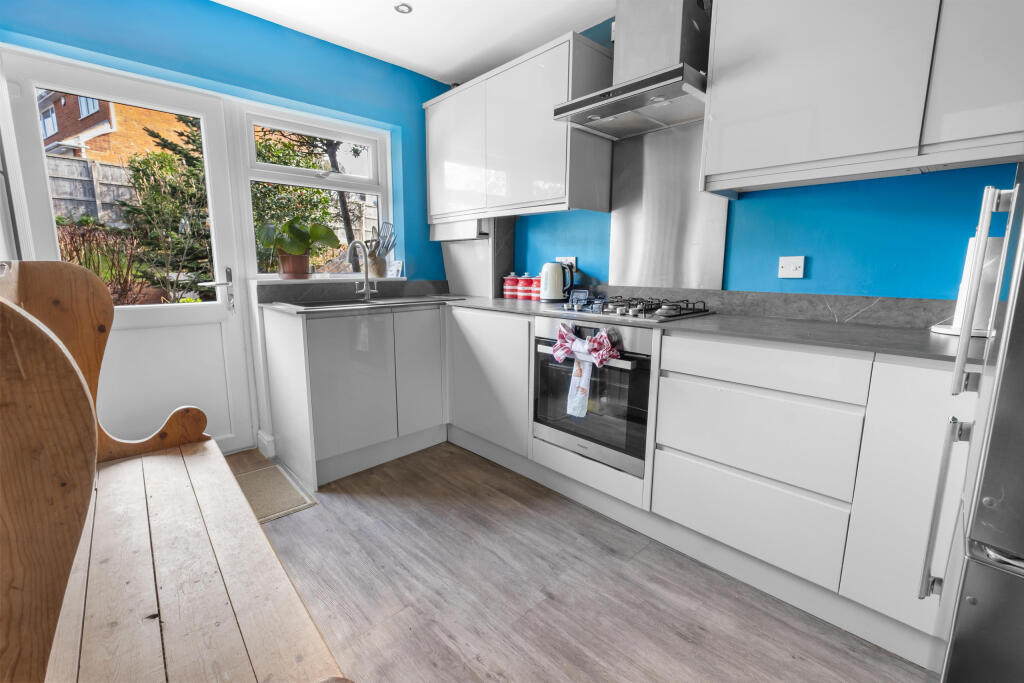 Additional image 8 of Kenyon Close, Bromsgrove B60 2DL