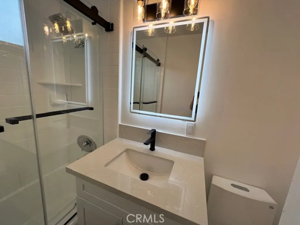 Additional image 23 of 6706 Jumilla Ave, Winnetka, CA 91306