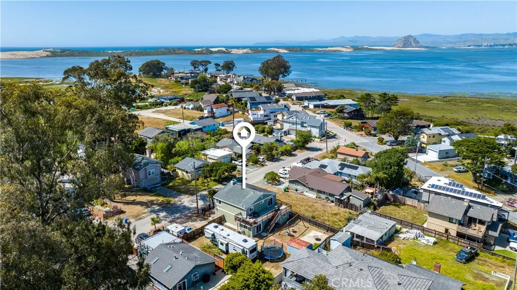 Additional image 30 of 1766 Fearn Ave, Los Osos, CA 93402