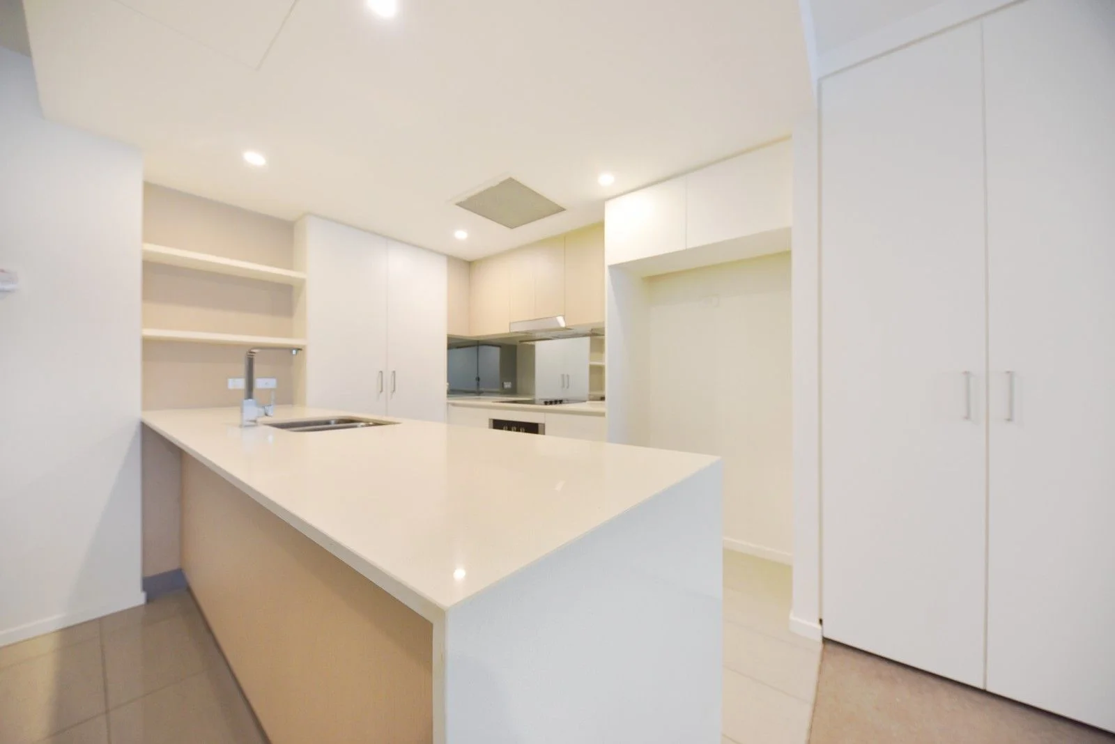 Additional image 3 of ID:21173743/25 Duncan Street, West End QLD 4101