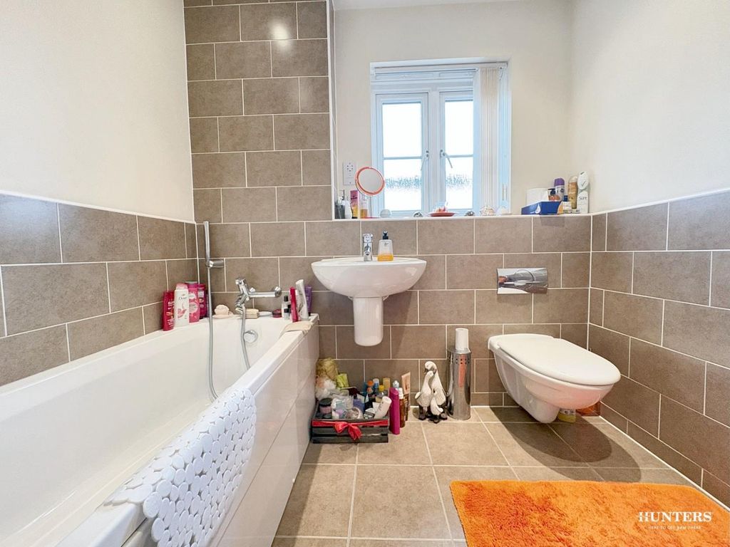 Additional image 13 of 2 bed flat for saleRotary Close, Dewsbury WF13