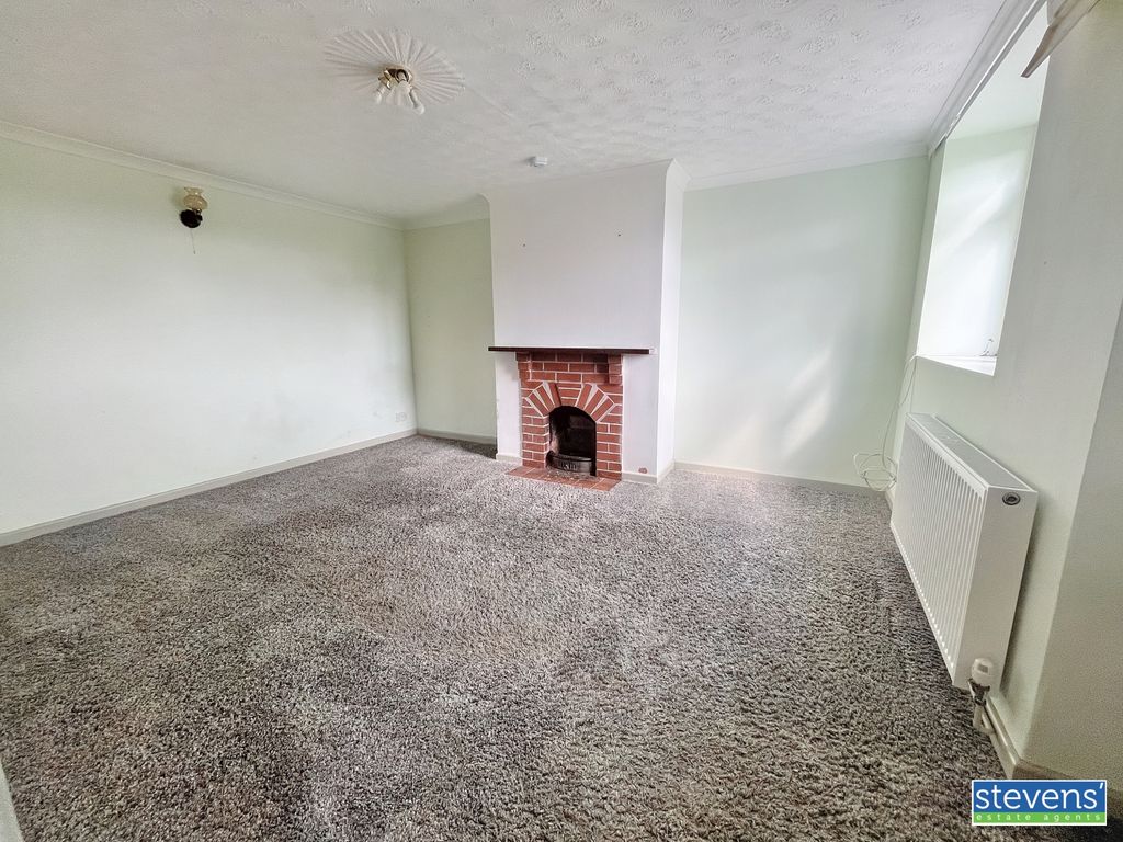 Additional image 3 of 3 bed semi-detached house for saleCroft Gate, Halwill, Beaworthy, Devon EX21