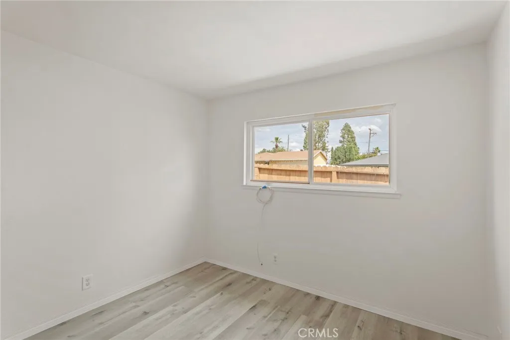 Additional image 15 of 1417 Sycamore St, Ontario, CA 91764