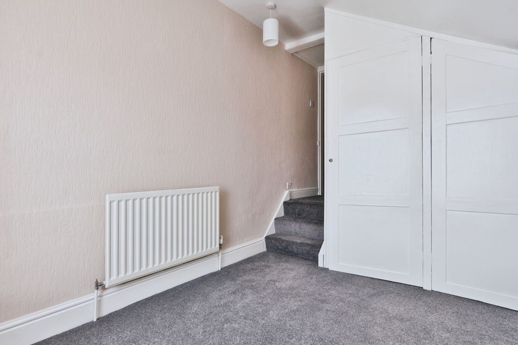 Additional image 11 of 3 bed semi-detached house for saleWest Acridge, Barton-Upon-Humber DN18