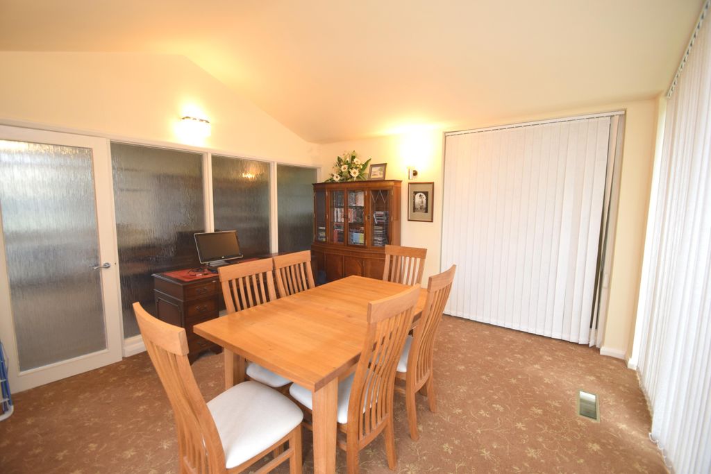 Additional image 18 of 4 bed detached bungalow for saleWilsden Old Road, Harden, Bradford, West Yorkshire BD16